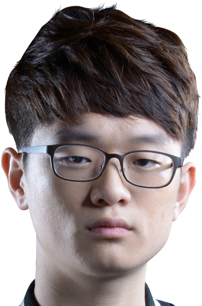 Rox Key 2017 Spring - Man (784x621), Png Download