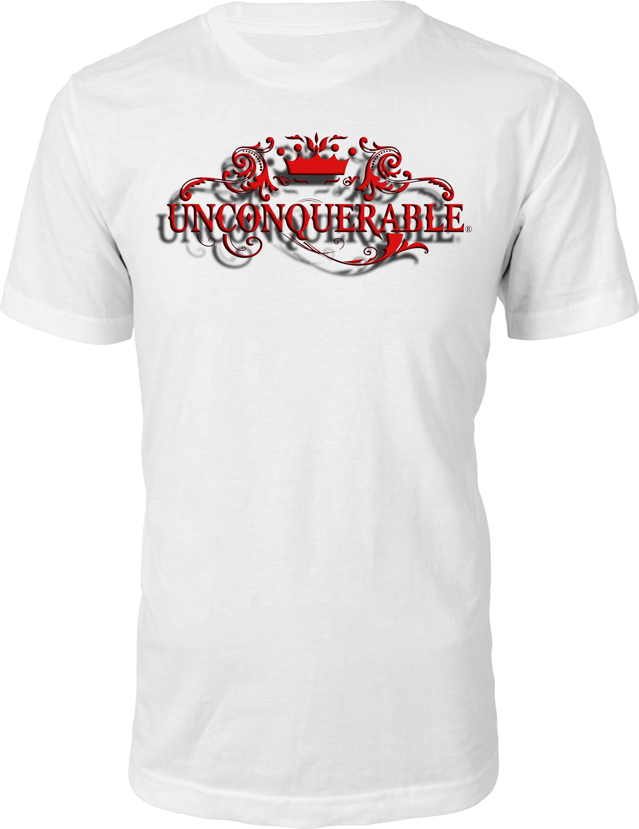 Nc A&t Baseball Jersey (2550x3300), Png Download