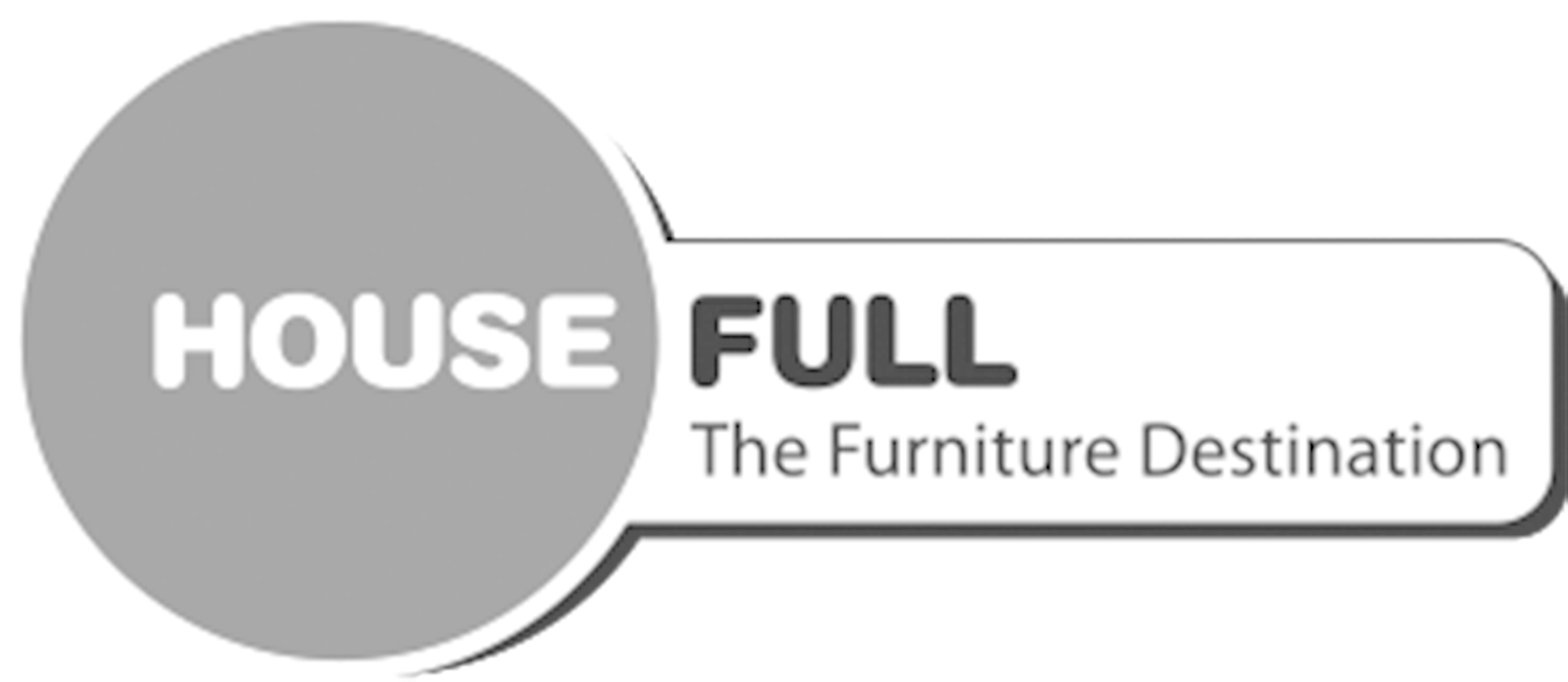House - Housefull Furniture (3508x2480), Png Download