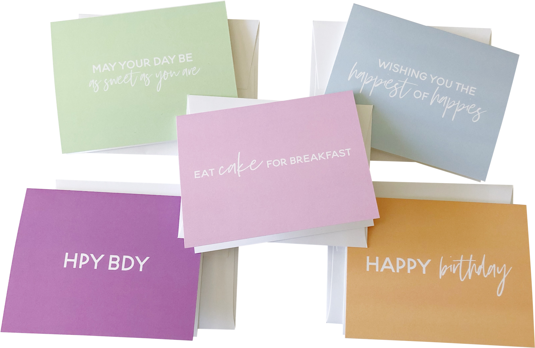 Place Card (2048x1557), Png Download