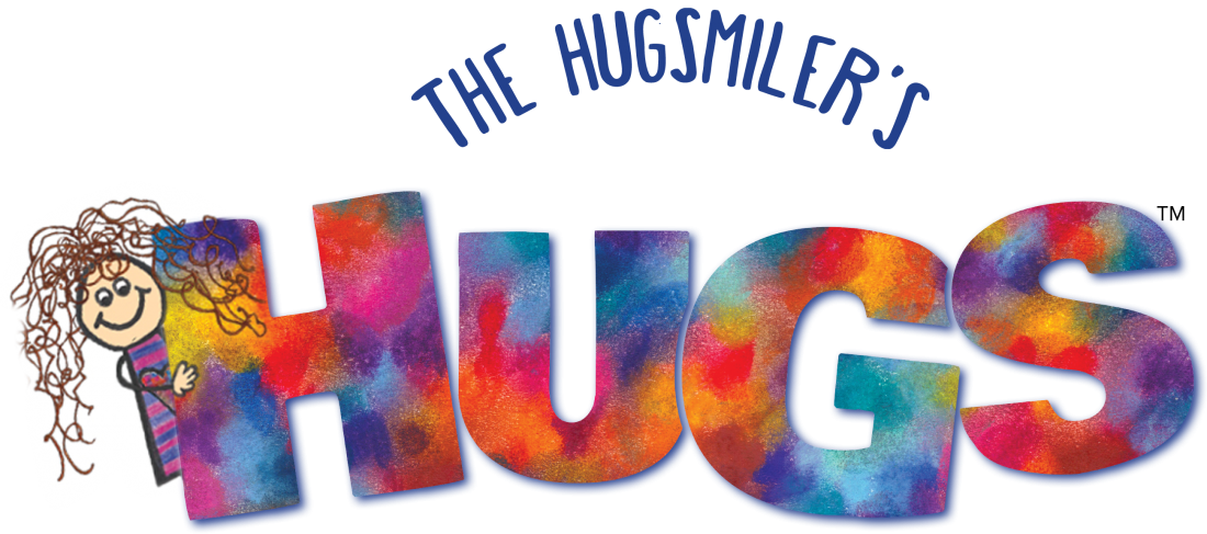 About Us - Graphic Design (1100x487), Png Download