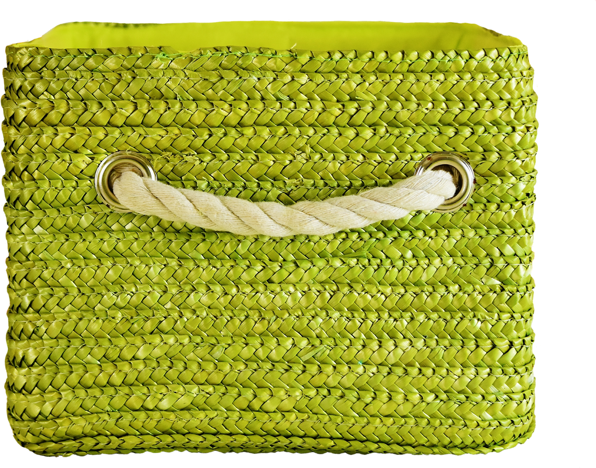 Png Images Empty Basket (id 17162) - Coin Purse (2195x1762), Png Download