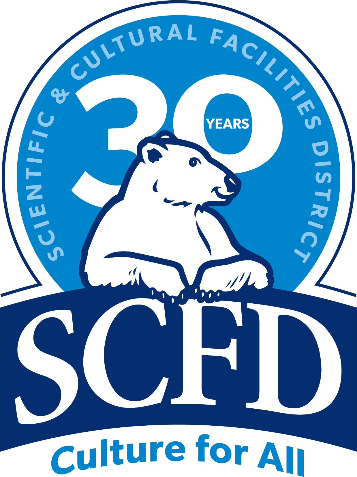 Color Positive - Wharf House Restaurant (1238x1654), Png Download