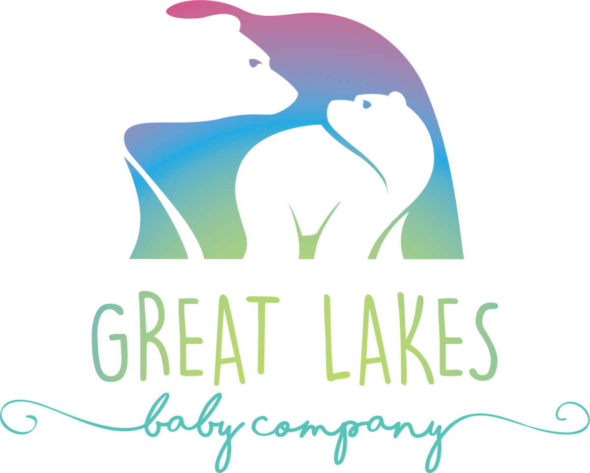 Logo1 V=1535307523 - African Elephant (1200x961), Png Download