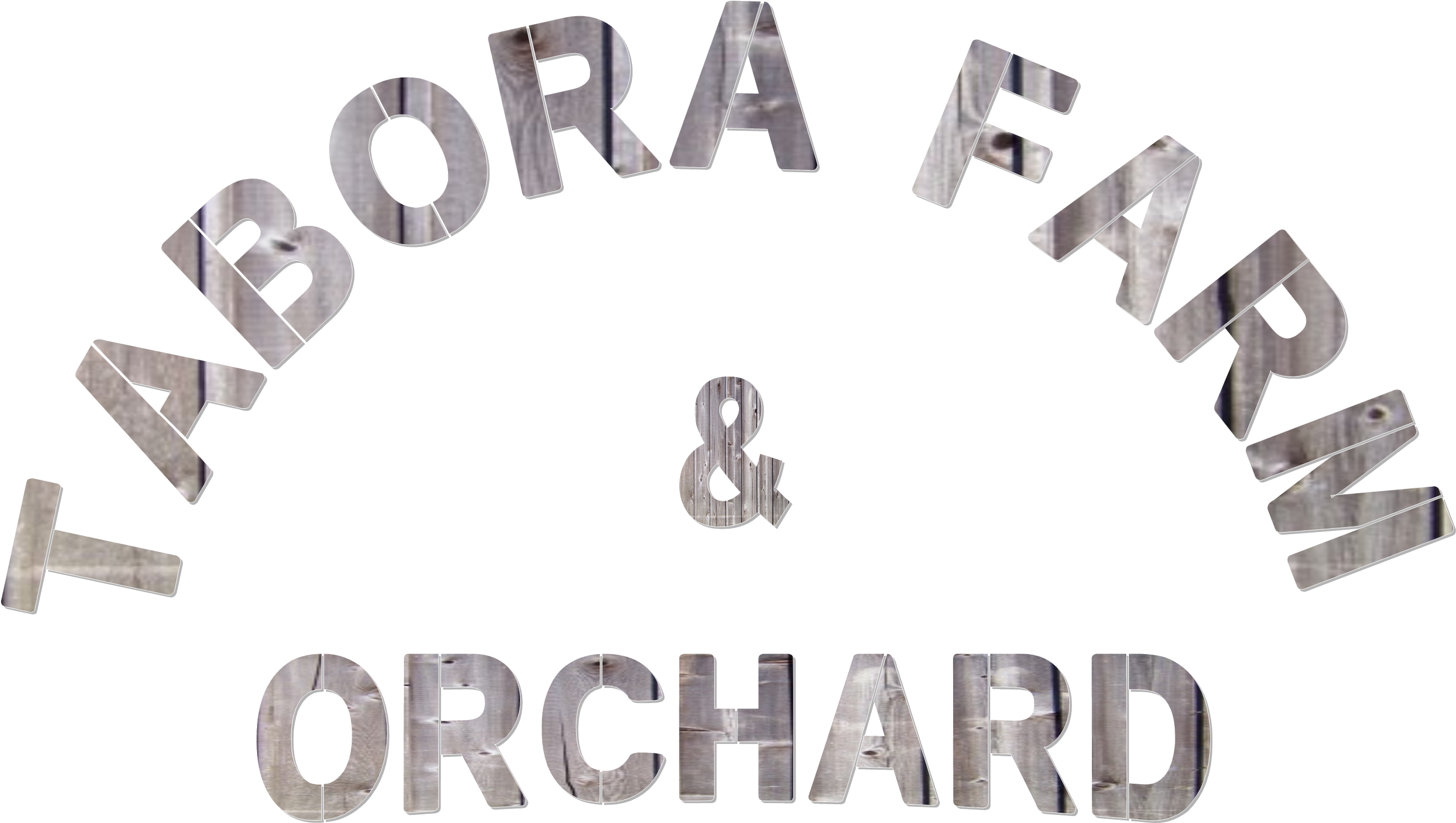 Chocolate Fantasy Basket - Guitar String (3300x2550), Png Download