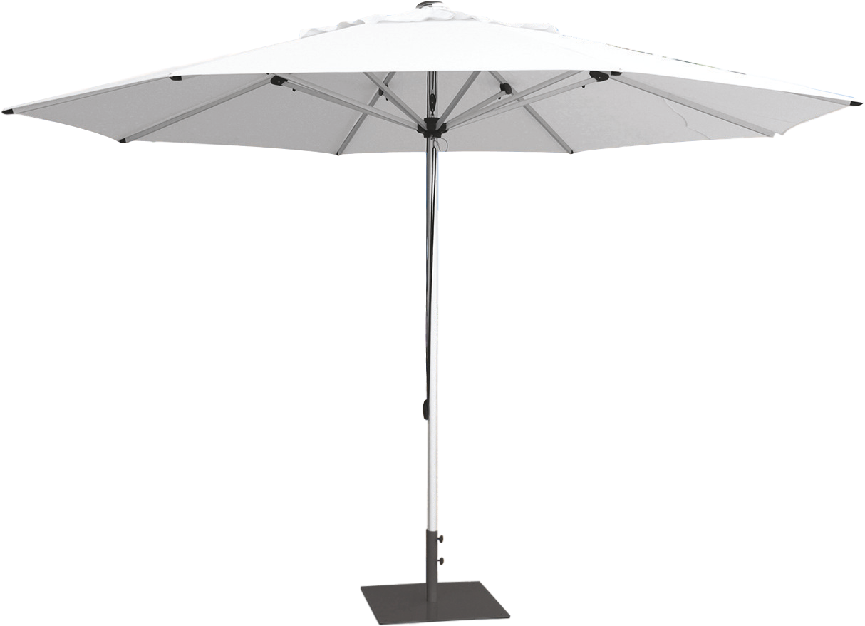 Available Colours - Umbrella (1643x1109), Png Download