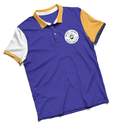 T-shirts Maker Tool Online - Sweater Vest (703x795), Png Download