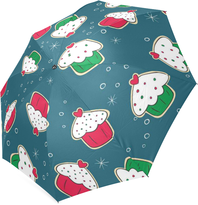 Bed Sheet (1000x1000), Png Download