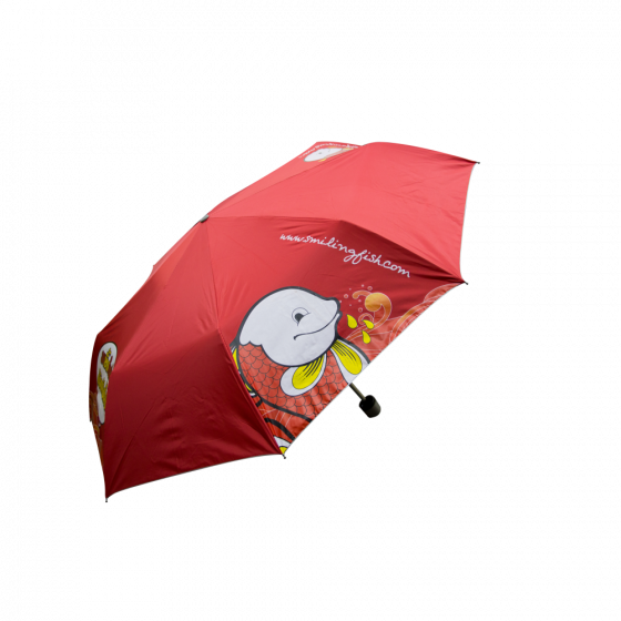 4ow2kxc5o - Umbrella (560x560), Png Download