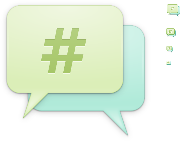 So It'd Be Great To Have At Least One Of These Smaller - Cross (680x560), Png Download