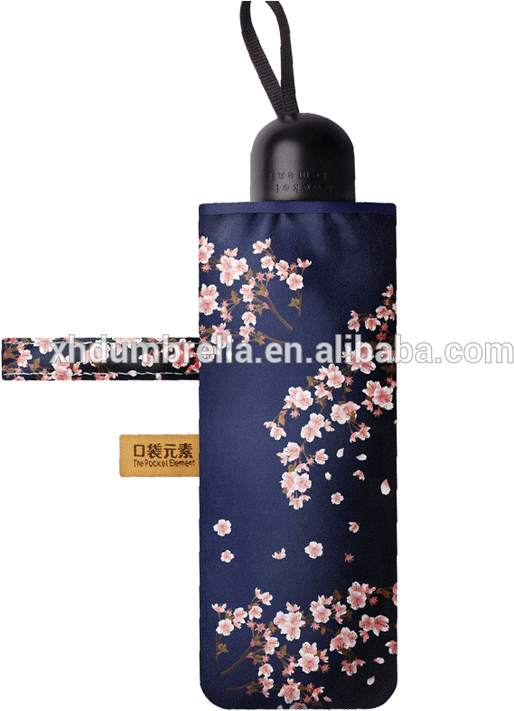 China Umbrella Mini, China Umbrella Mini Manufacturers - Pendant (800x800), Png Download