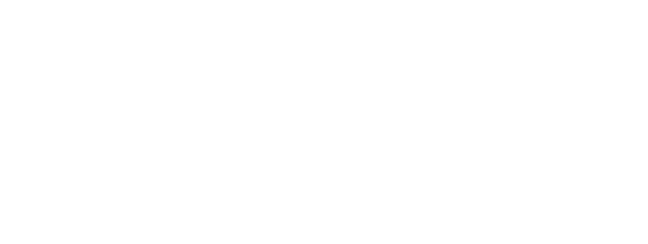 The Lunchbox - Calligraphy (1280x544), Png Download