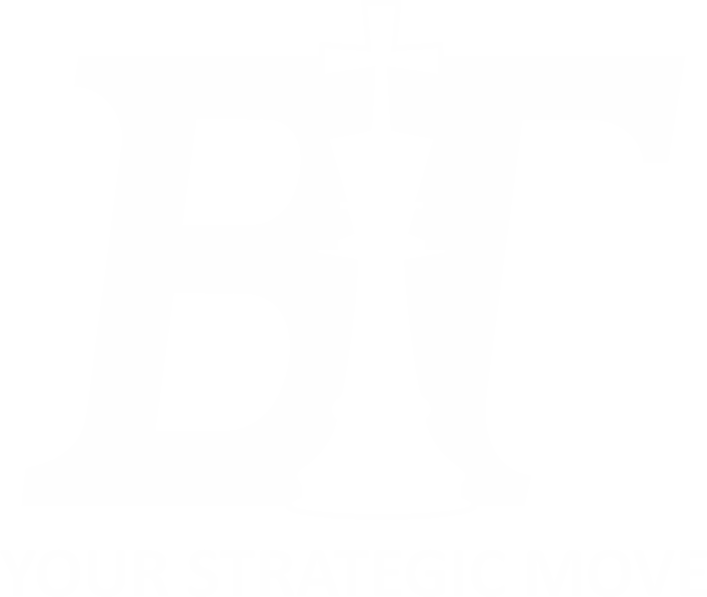 Youtube Links - Cross (2476x2093), Png Download