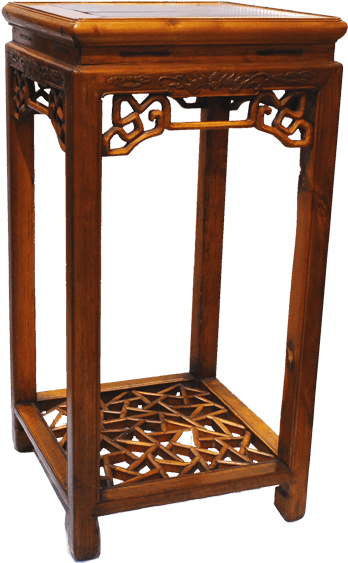 Read More » - End Table (900x600), Png Download