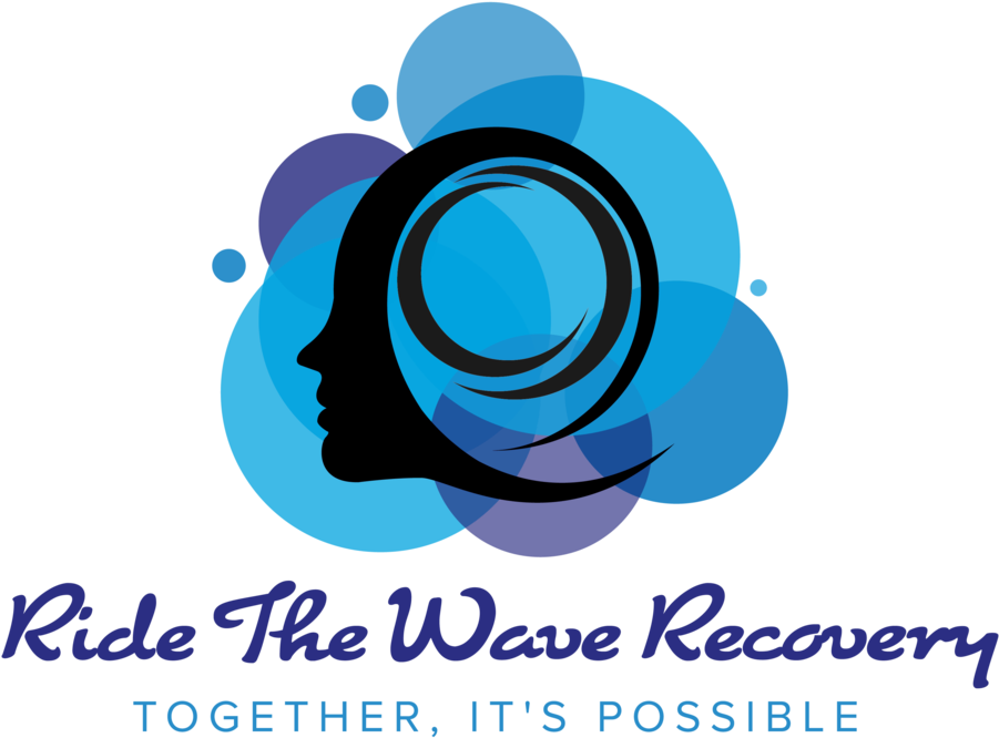 Full Logo - Sending You Kisses Gif (1000x853), Png Download