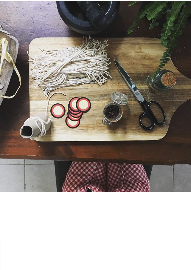 Png - Table (640x1136), Png Download