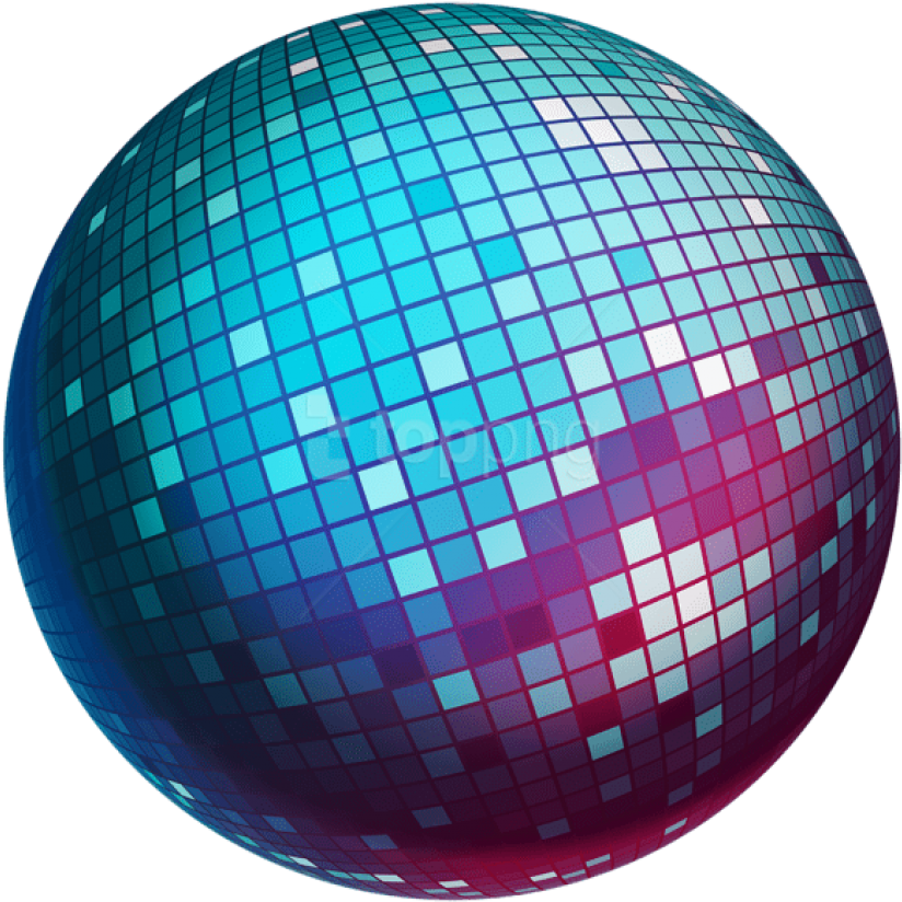 Download Free Png Download Disco Ball Transparent Png Images Disco