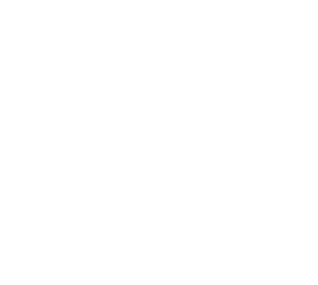 Whiskygents Web2 - Twitter White Bird Logo (1000x420), Png Download