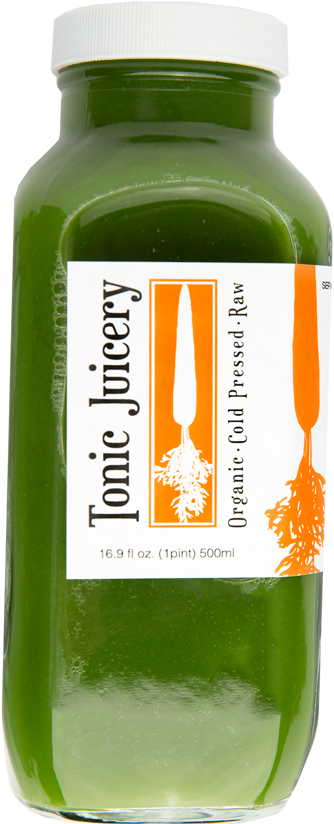 Golden-sunrise - Glass Bottle (753x913), Png Download