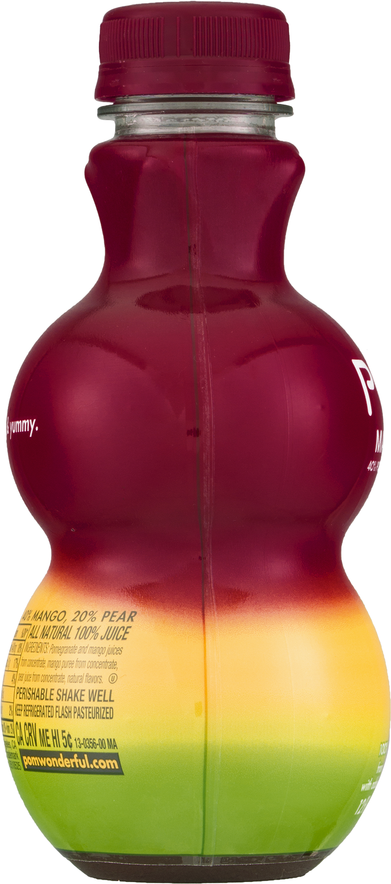 Glass Bottle (1800x1800), Png Download