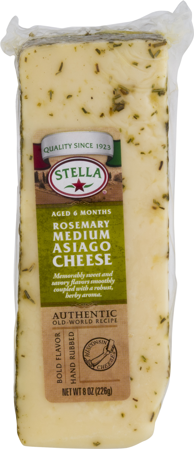 Naan (1800x1800), Png Download