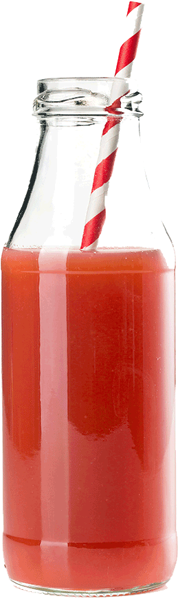 Mango Juice - Shrub (847x1000), Png Download