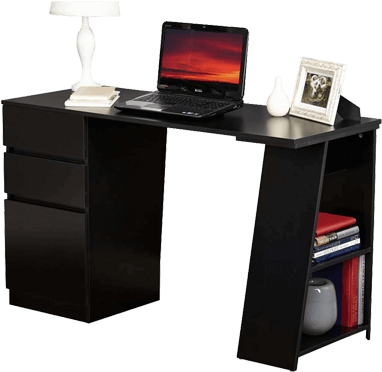 Table Utility Products (800x400), Png Download