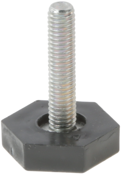 Larger Imagemove - Refrigerator (550x651), Png Download