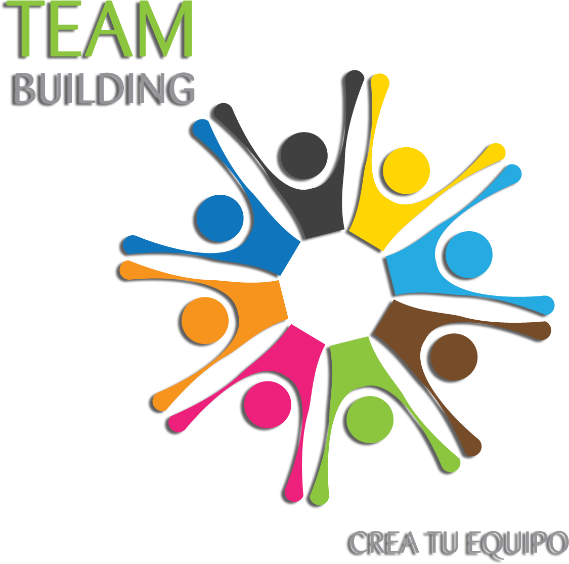 Fichierscotland National Football Team Logo 2014svg - Graphic Design (1181x1227), Png Download