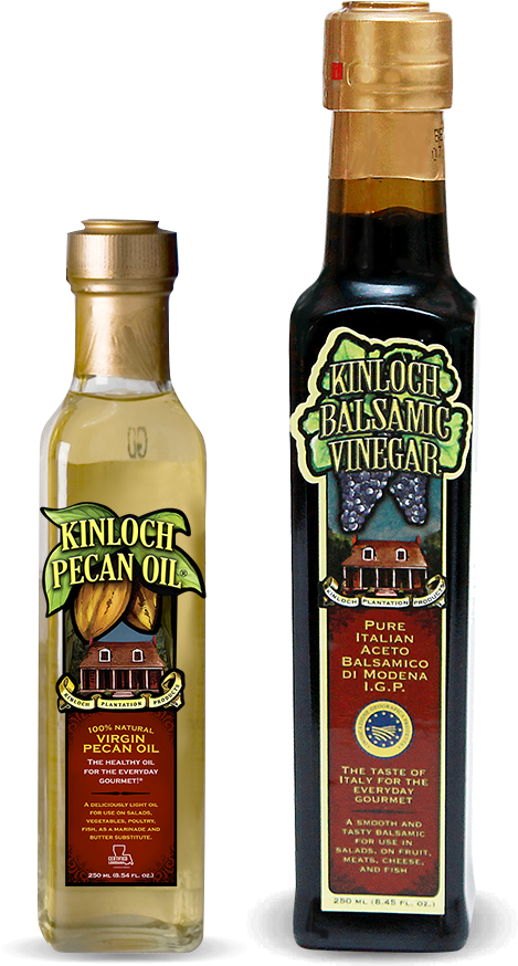 Kinloch Combo - Bottle (1024x1024), Png Download