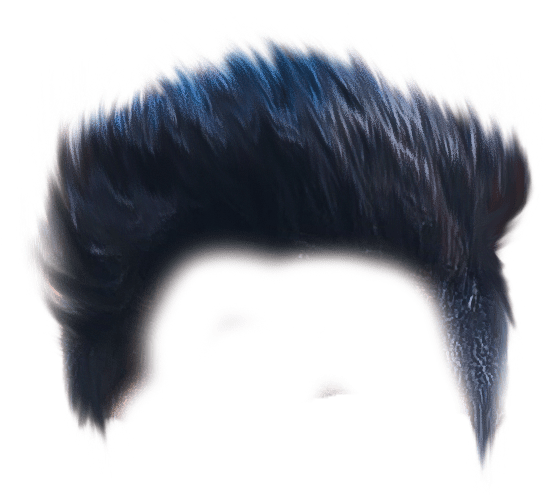 15 August Editing Independence Day Photo - Robot 2.0 Picsart Background (706x1024), Png Download