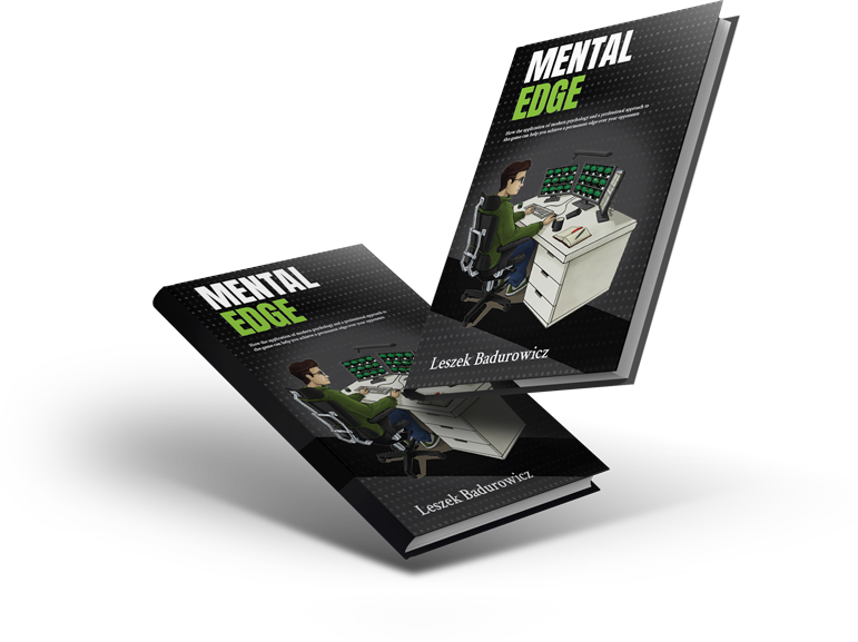 Do You Find Yourself Making Mistakes You Know You Shouldn't - Tablet Computer (771x577), Png Download