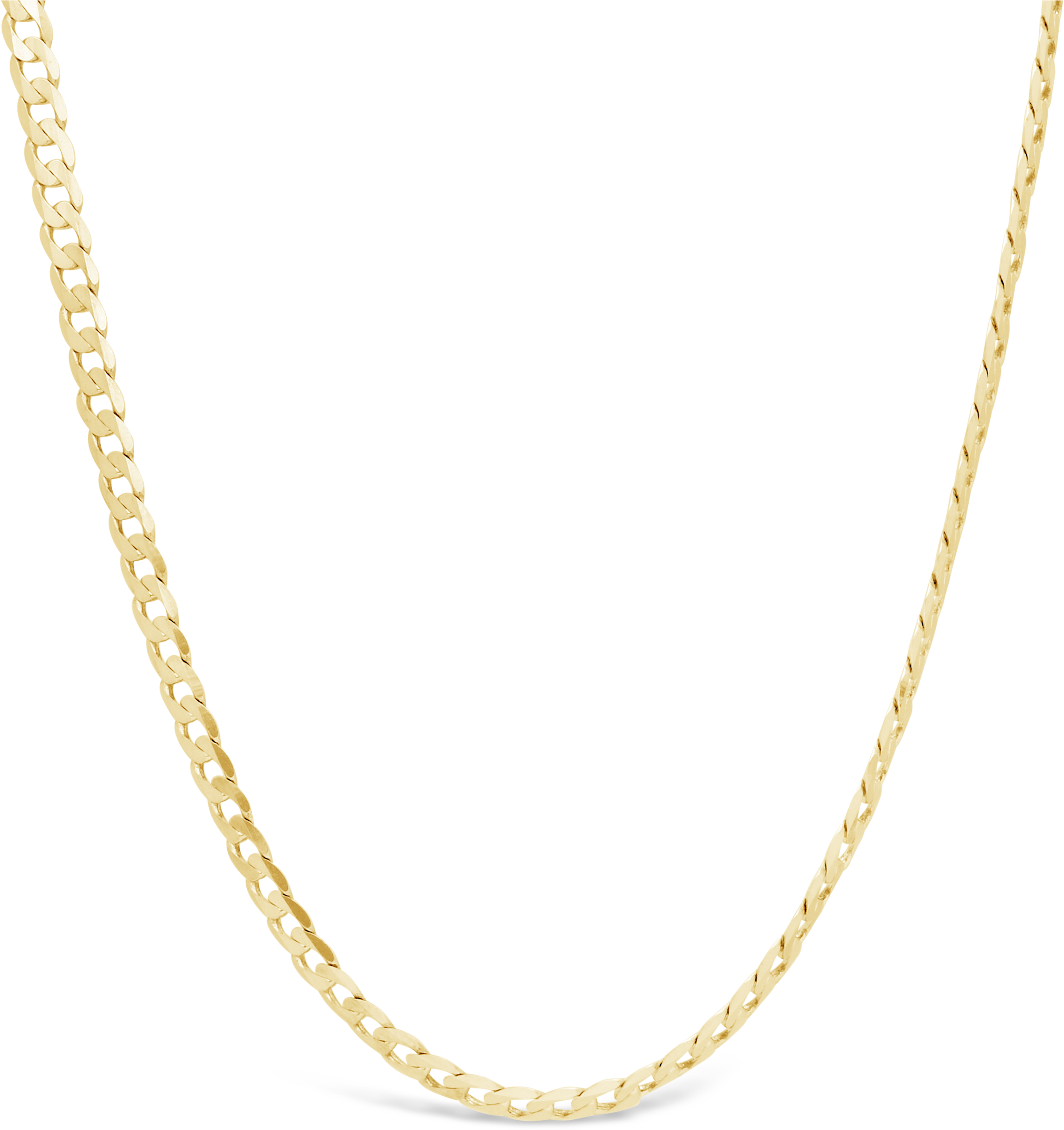 Chain (3000x3000), Png Download