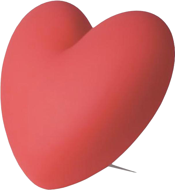 Pop And Romantic - Slide Design Love (800x800), Png Download