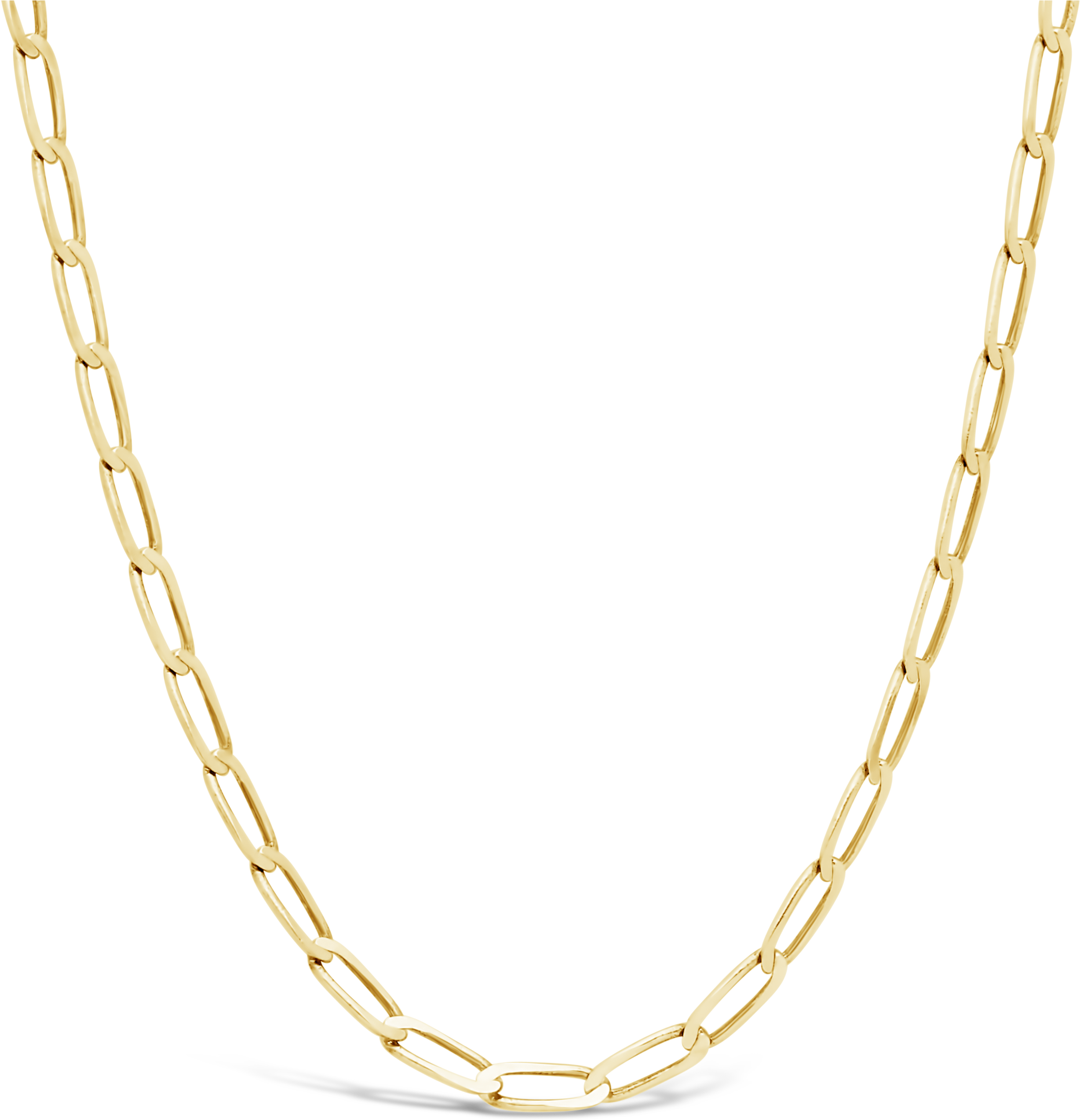 Chains For Men (3000x3000), Png Download