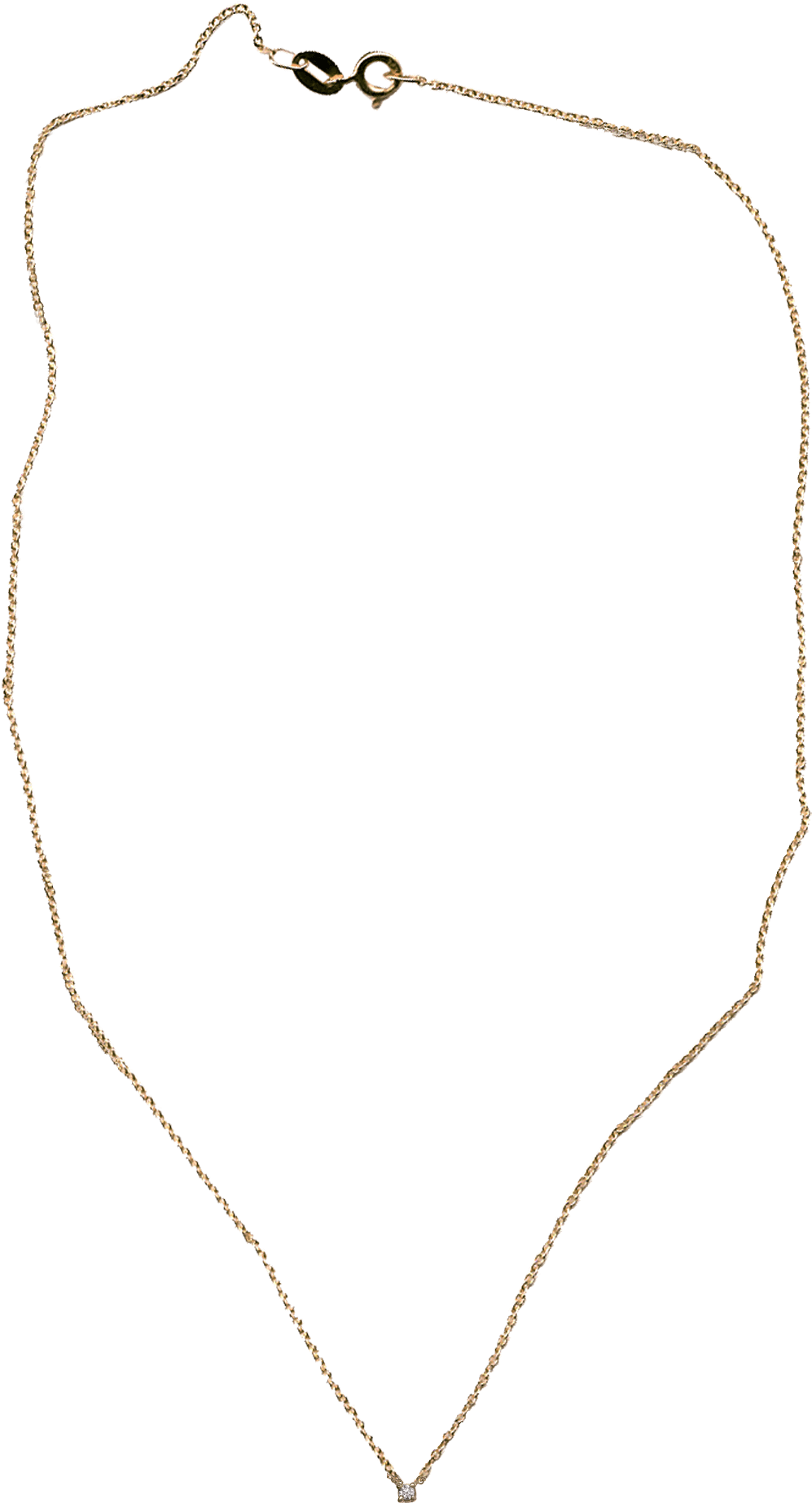 Necklace (2146x2146), Png Download