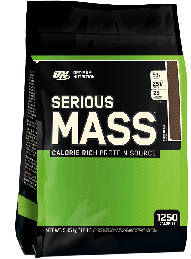 Serious Mass 5.4 Kg (1000x1000), Png Download