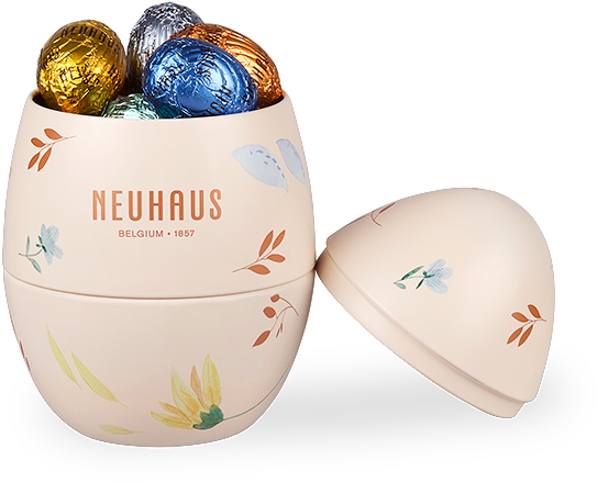 Globe (620x620), Png Download