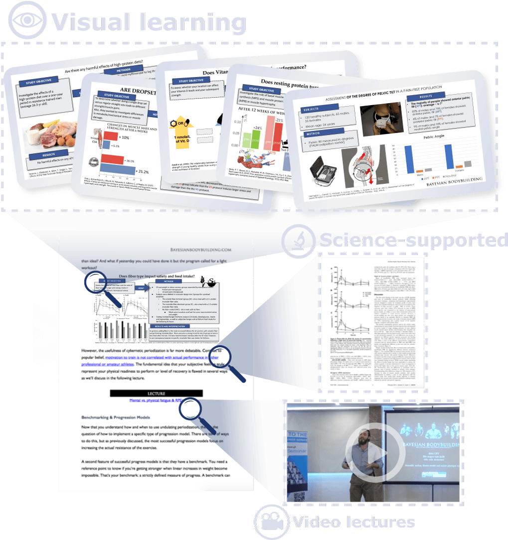 [images Style="0" Image="http - Online Advertising (1080x1142), Png Download