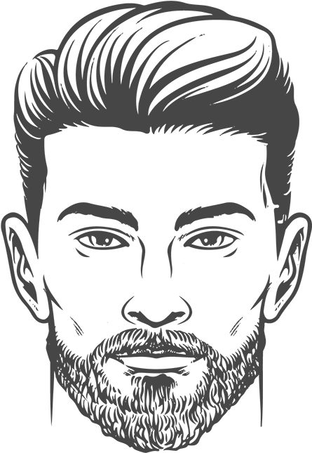 Salong Crystal Salong Crystal - Illustration (478x644), Png Download