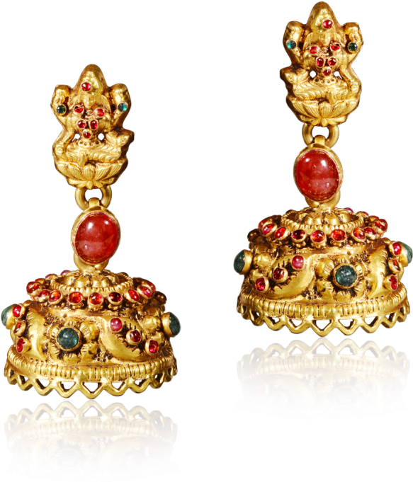 Jt940 - Gold Tops Jewellery Png (800x800), Png Download