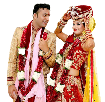 Marriage (1024x468), Png Download