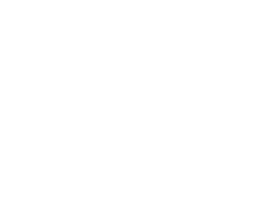 Trust Lorex To Provide You With The Best Home Security - Security Cameras Black And White Logo (840x728), Png Download