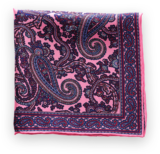 Tapestry (720x720), Png Download