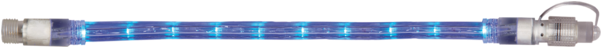 Strap (600x600), Png Download