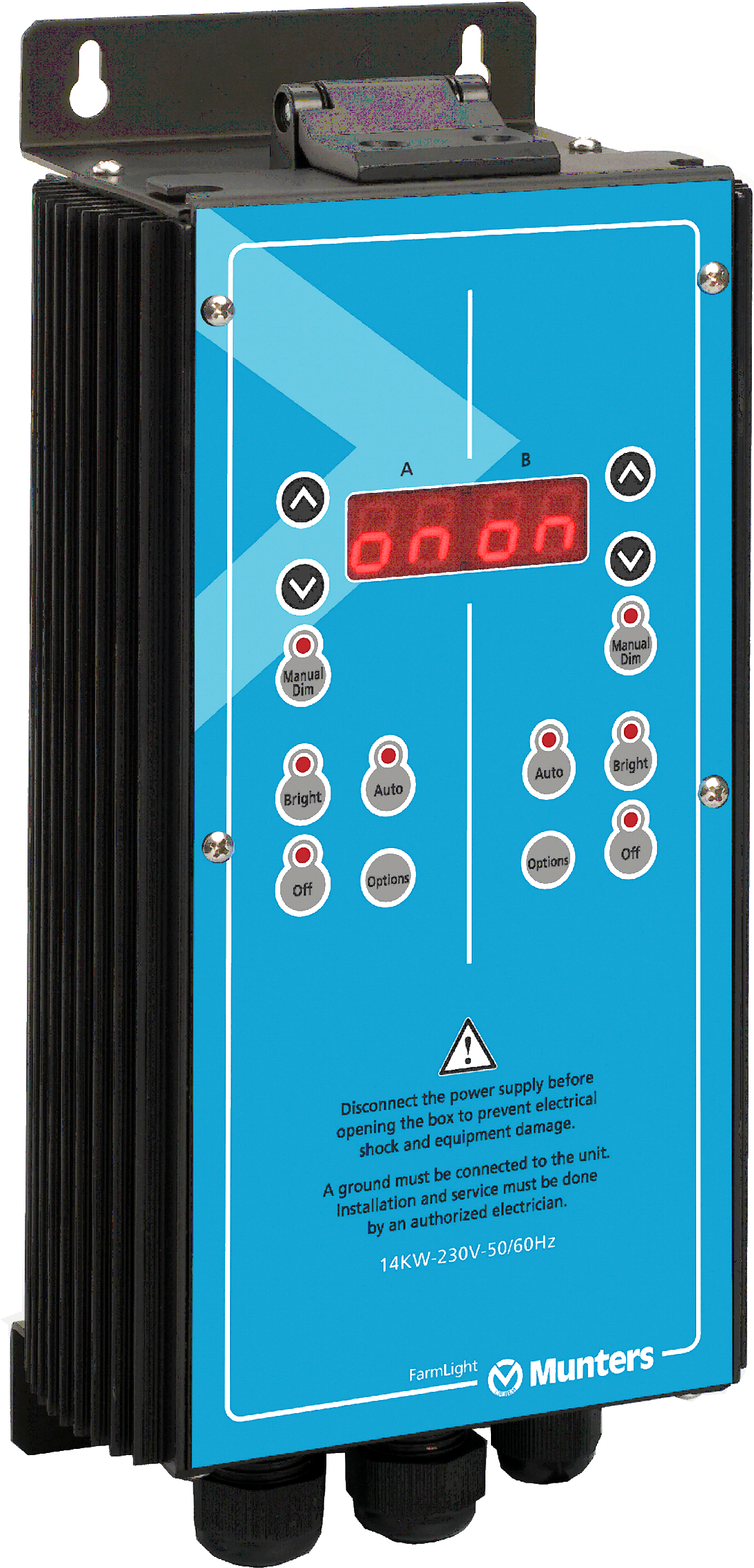 Electronics (1164x2362), Png Download