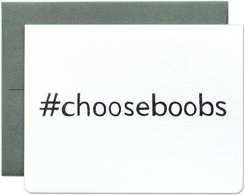 All Products - Label (600x521), Png Download