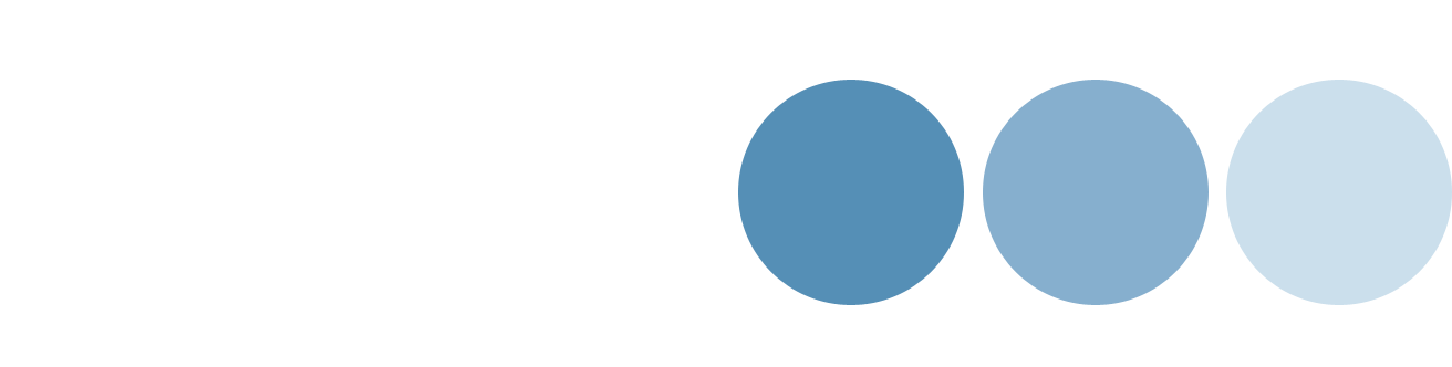 Go To Homepage - Circle (1340x350), Png Download