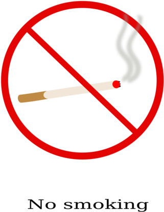 530 X 750 1 - Crossed Out Fire (530x750), Png Download