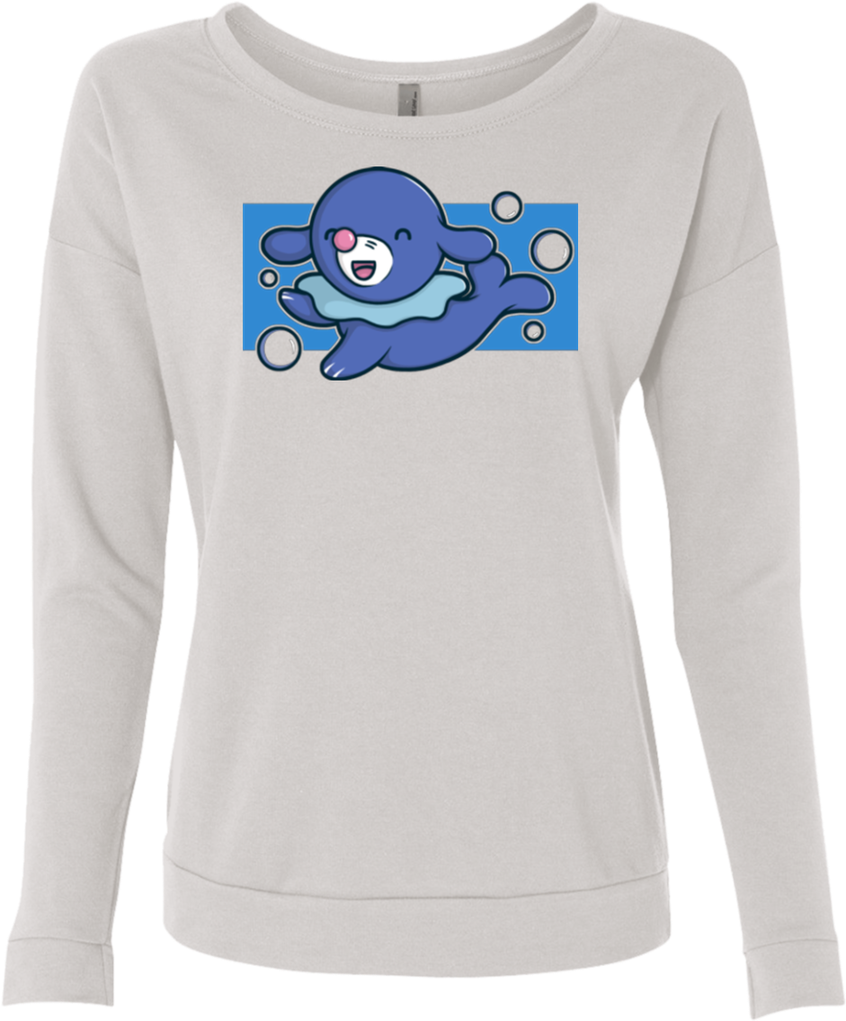 Sg Damen Damen Sweatshirt Pullover (1155x1155), Png Download